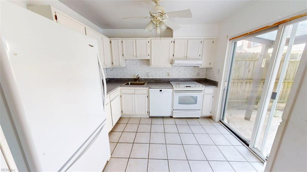 285 Merrimac Trl Property Photo 13