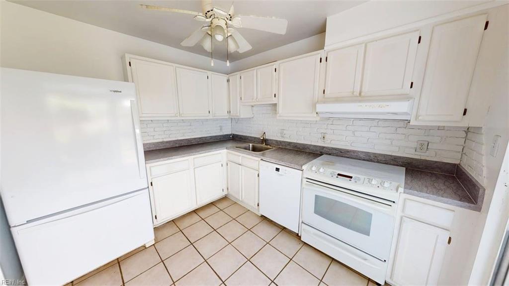 285 Merrimac Trl Property Photo 14