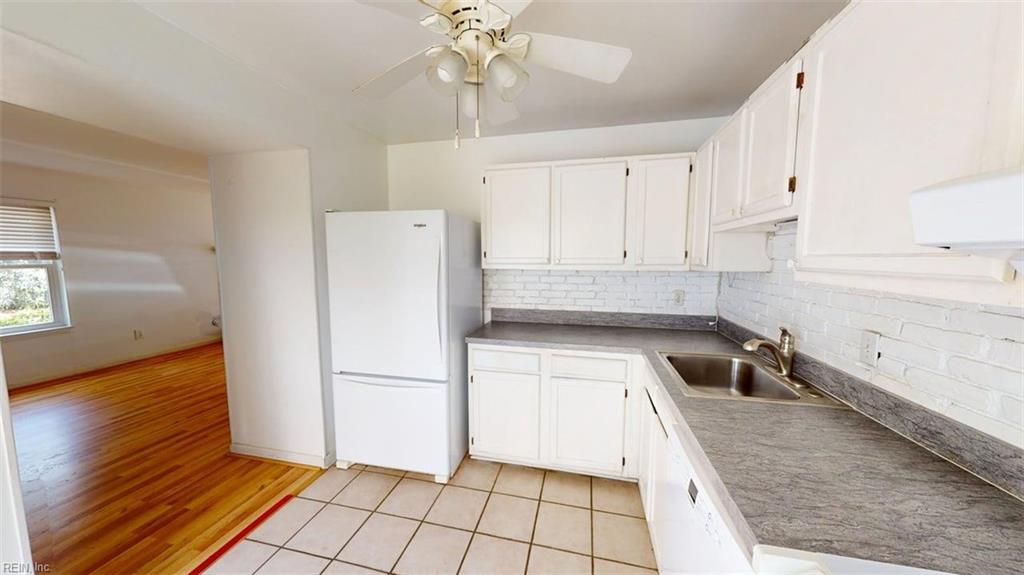 285 Merrimac Trl Property Photo 15