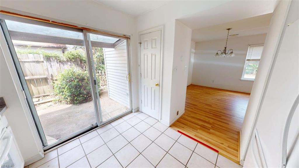 285 Merrimac Trl Property Photo 16