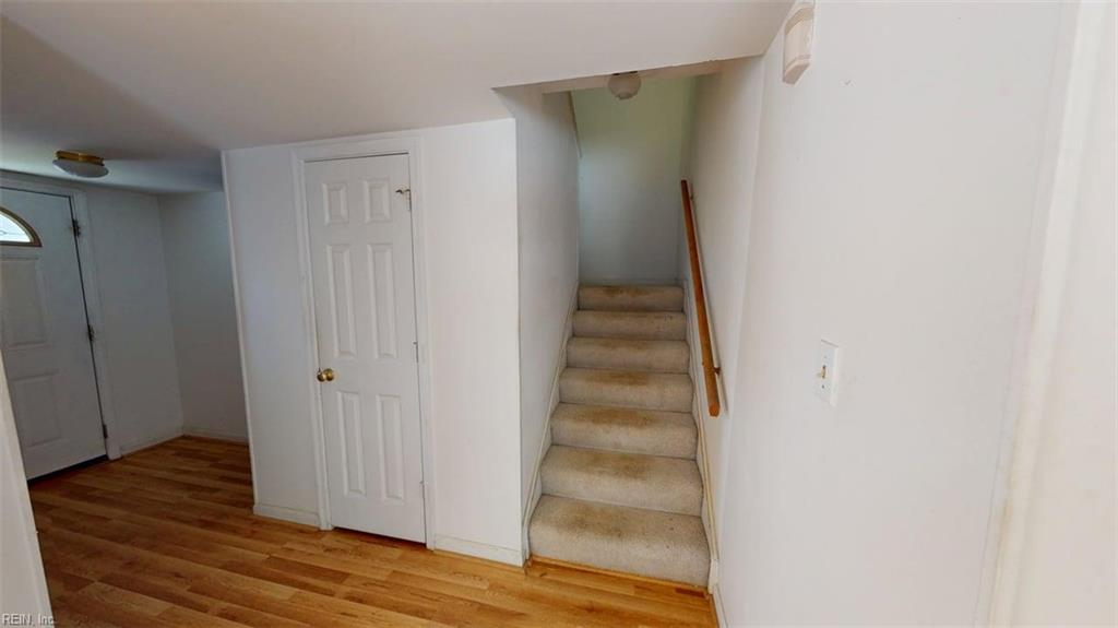 285 Merrimac Trl Property Photo 17