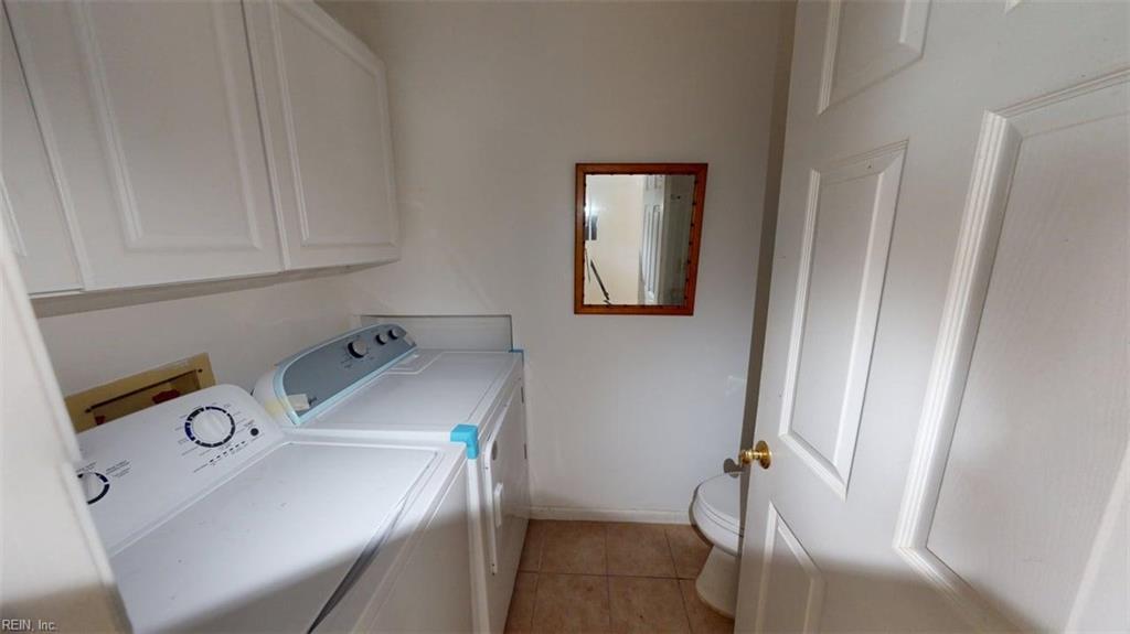 285 Merrimac Trl Property Photo 18