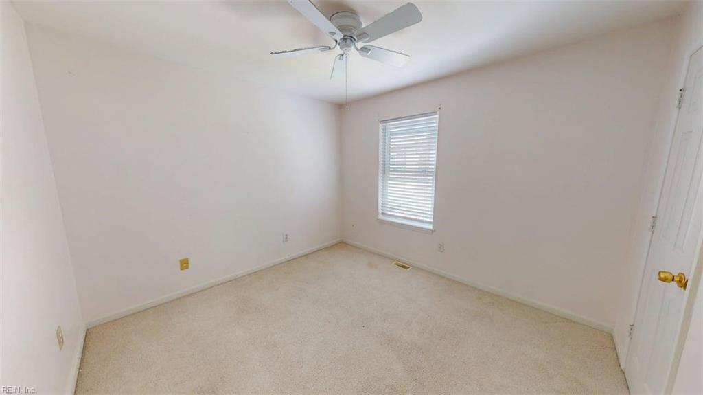 285 Merrimac Trl Property Photo 19