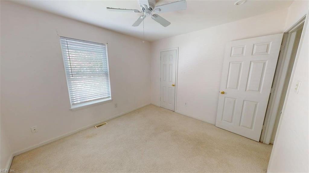 285 Merrimac Trl Property Photo 20
