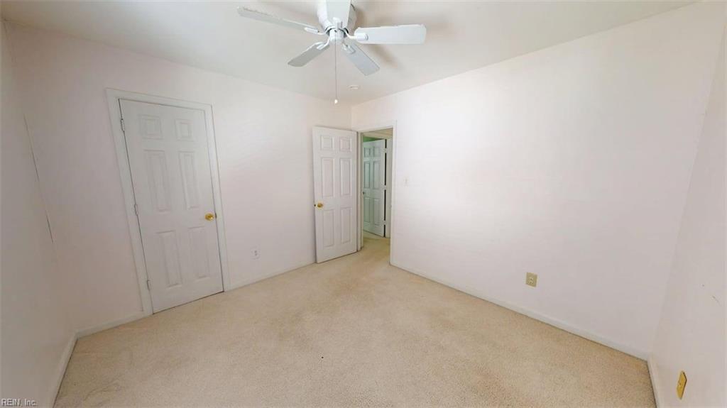 285 Merrimac Trl Property Photo 21