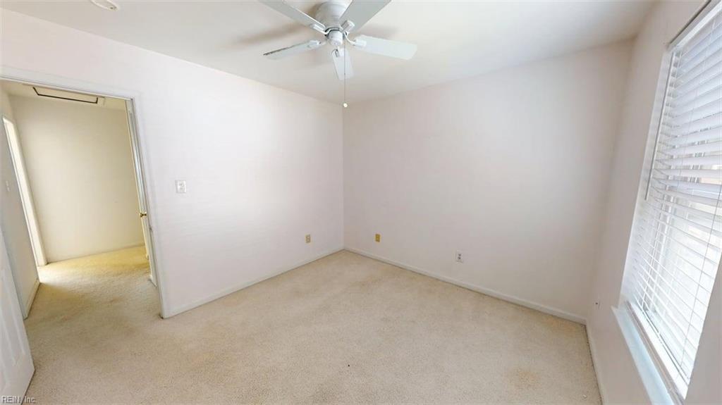 285 Merrimac Trl Property Photo 22