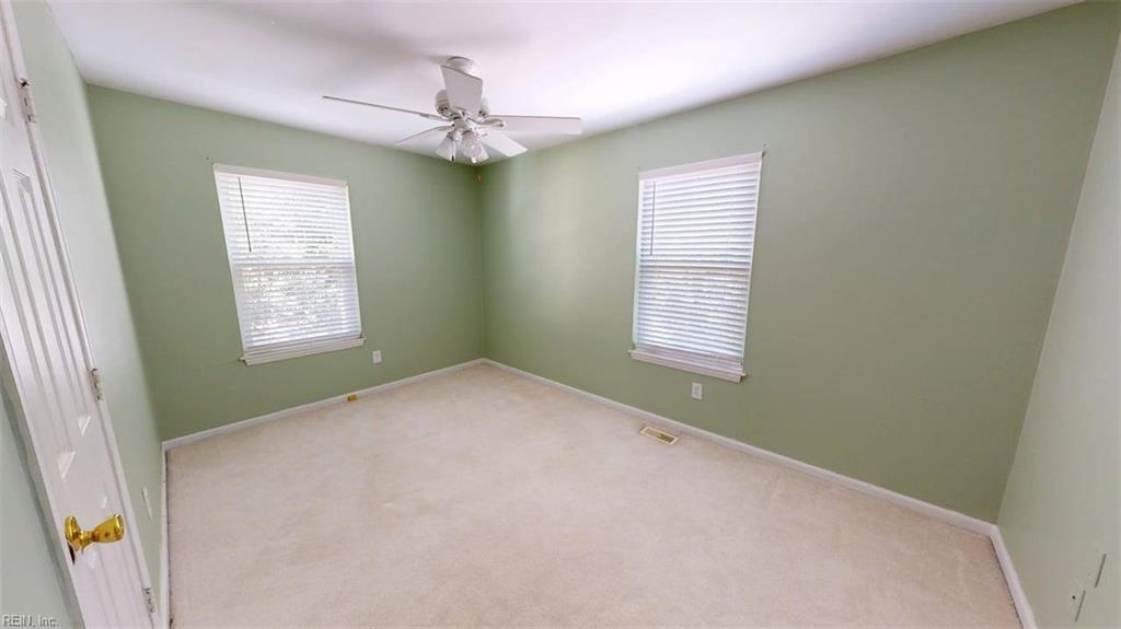285 Merrimac Trl Property Photo 23
