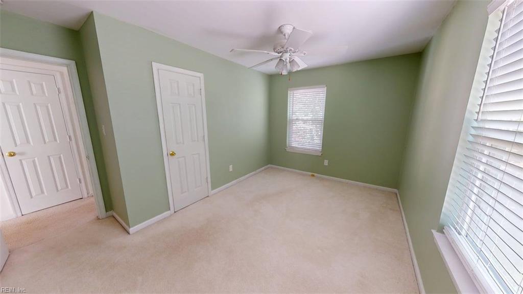 285 Merrimac Trl Property Photo 24