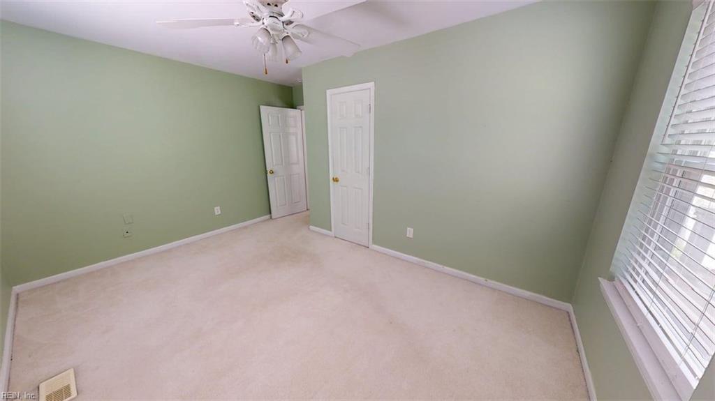 285 Merrimac Trl Property Photo 25