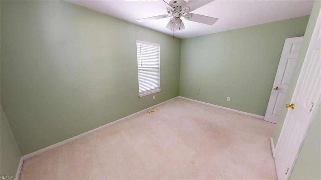 285 Merrimac Trl Property Photo 26