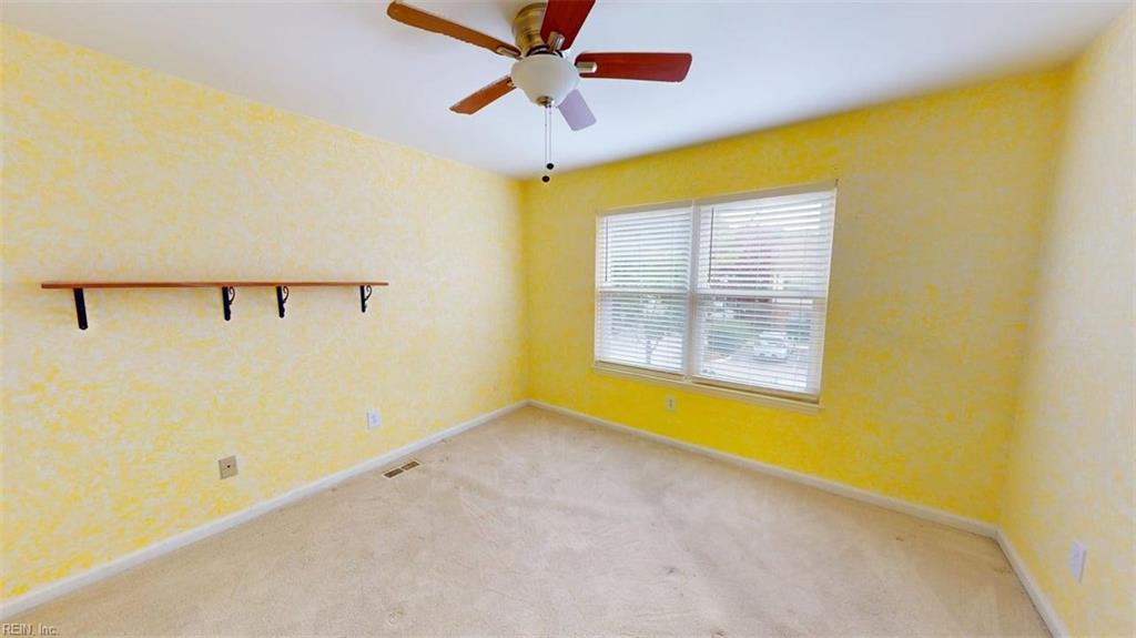 285 Merrimac Trl Property Photo 27