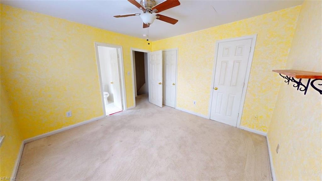 285 Merrimac Trl Property Photo 28