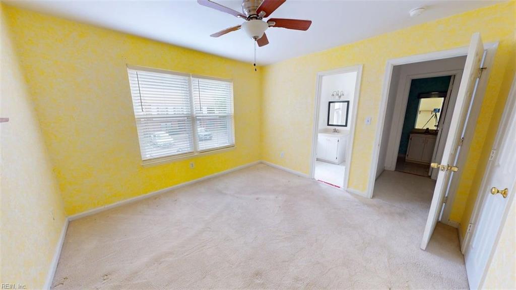 285 Merrimac Trl Property Photo 29