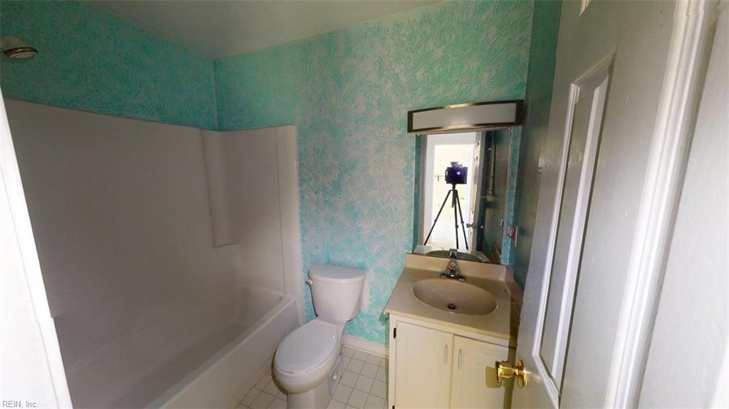 285 Merrimac Trl Property Photo 31