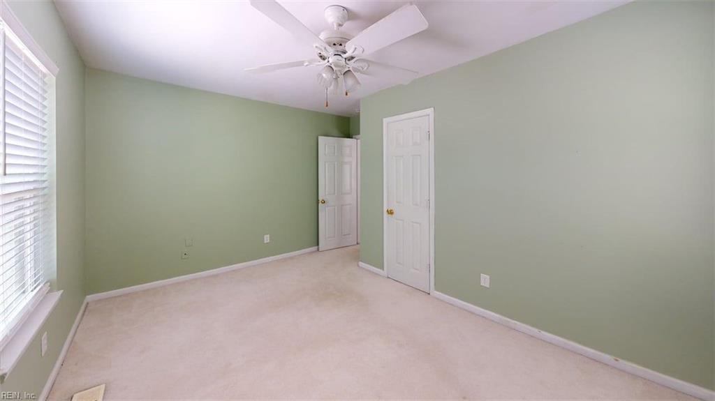 285 Merrimac Trl Property Photo 33