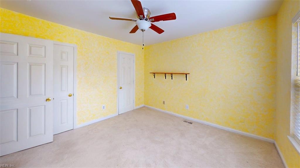285 Merrimac Trl Property Photo 34