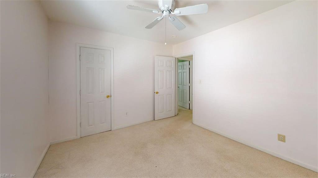 285 Merrimac Trl Property Photo 35