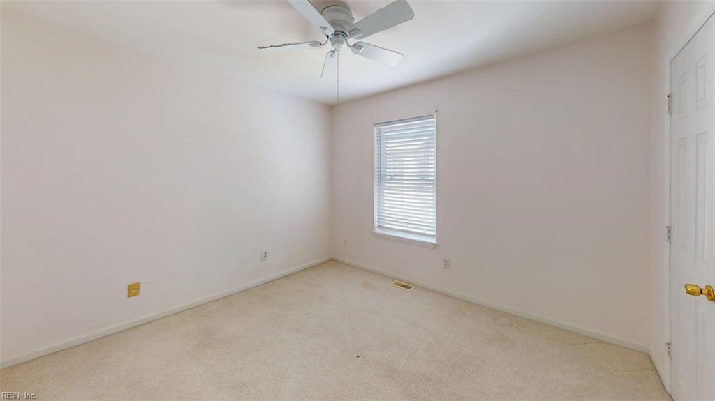 285 Merrimac Trl Property Photo 36