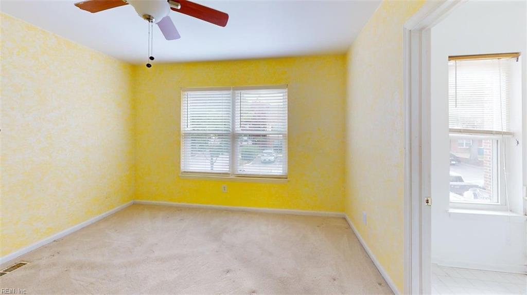 285 Merrimac Trl Property Photo 37