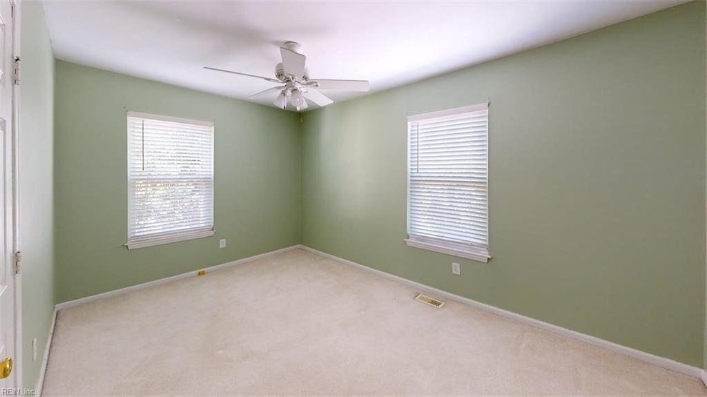 285 Merrimac Trl Property Photo 38