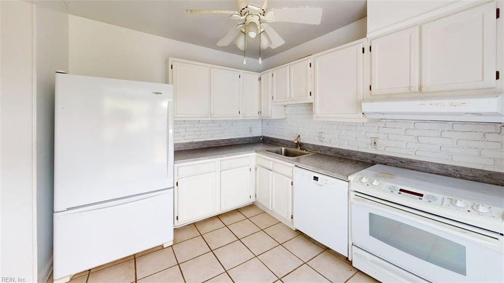 285 Merrimac Trl Property Photo 40