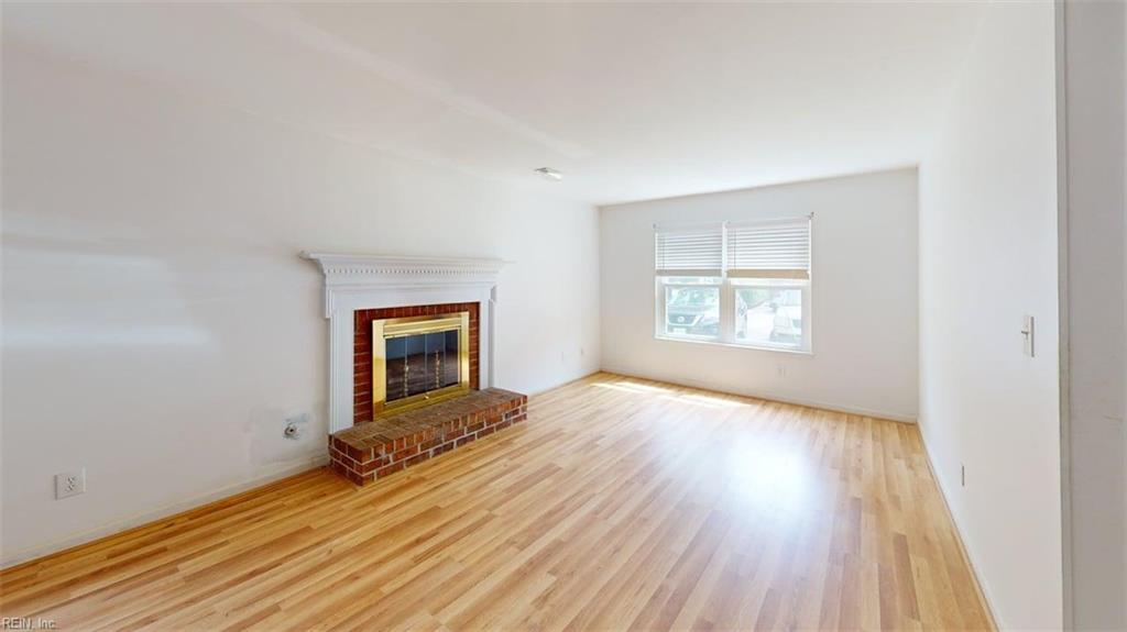 285 Merrimac Trl Property Photo 41