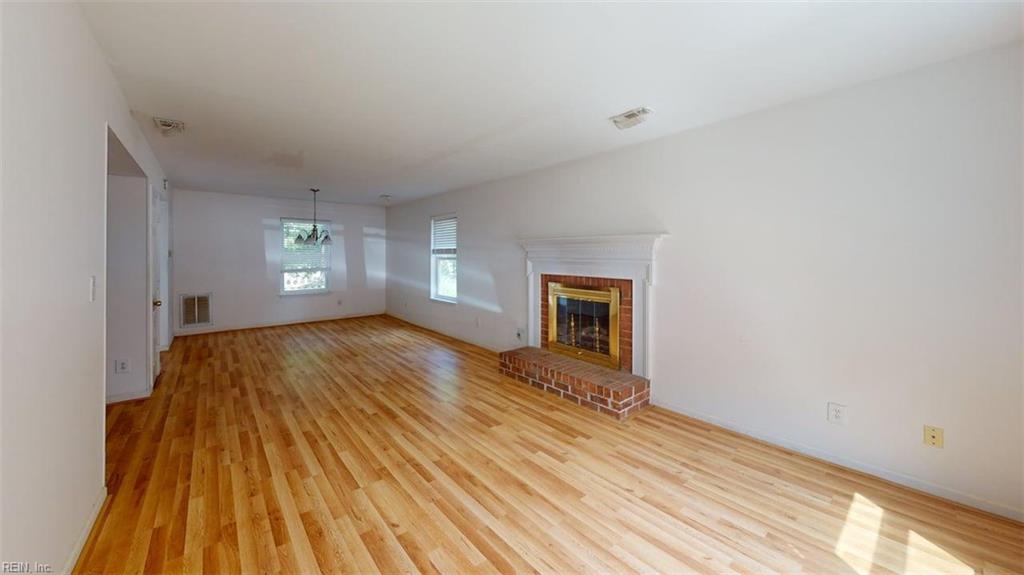 285 Merrimac Trl Property Photo 43
