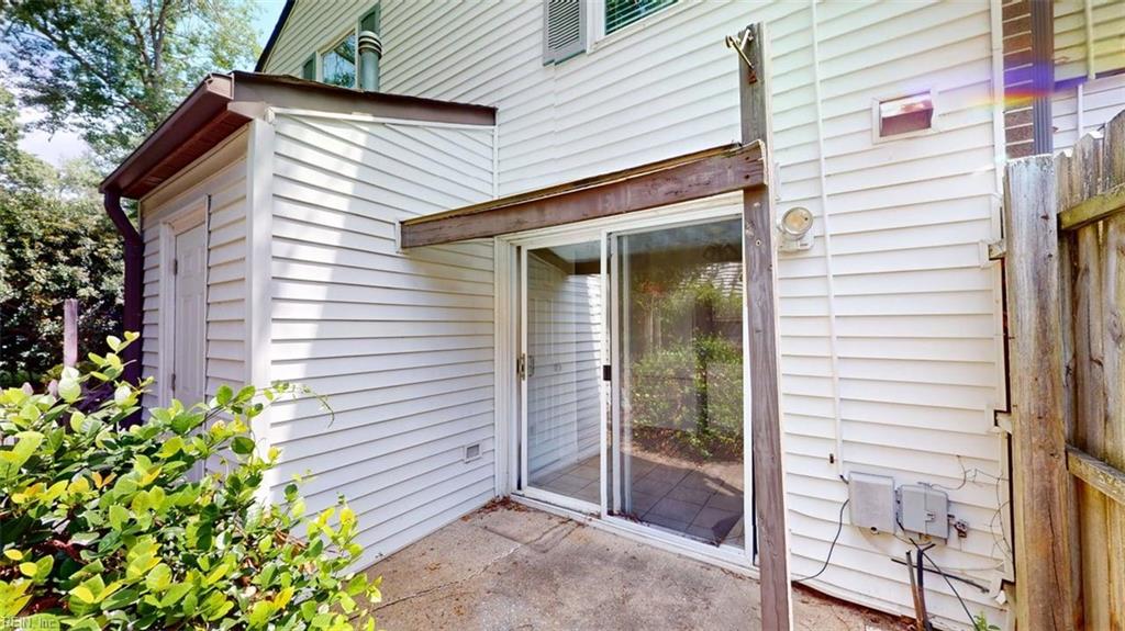 285 Merrimac Trl Property Photo 44