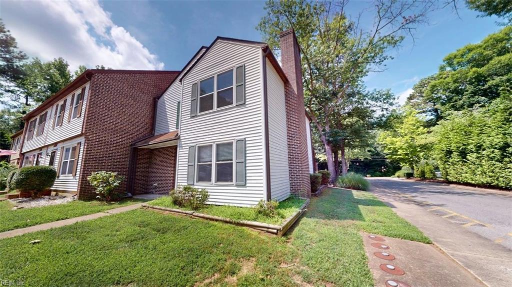 285 Merrimac Trl Property Photo 45