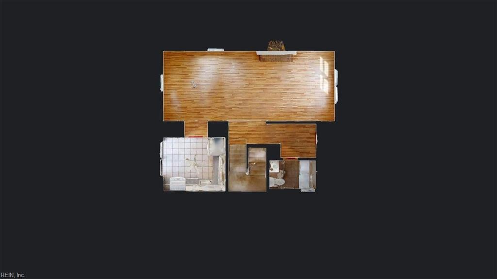 285 Merrimac Trl Property Photo 47