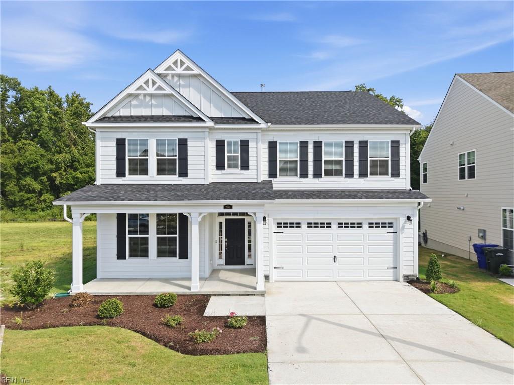 2024 Canvasback Dr Property Photo 1