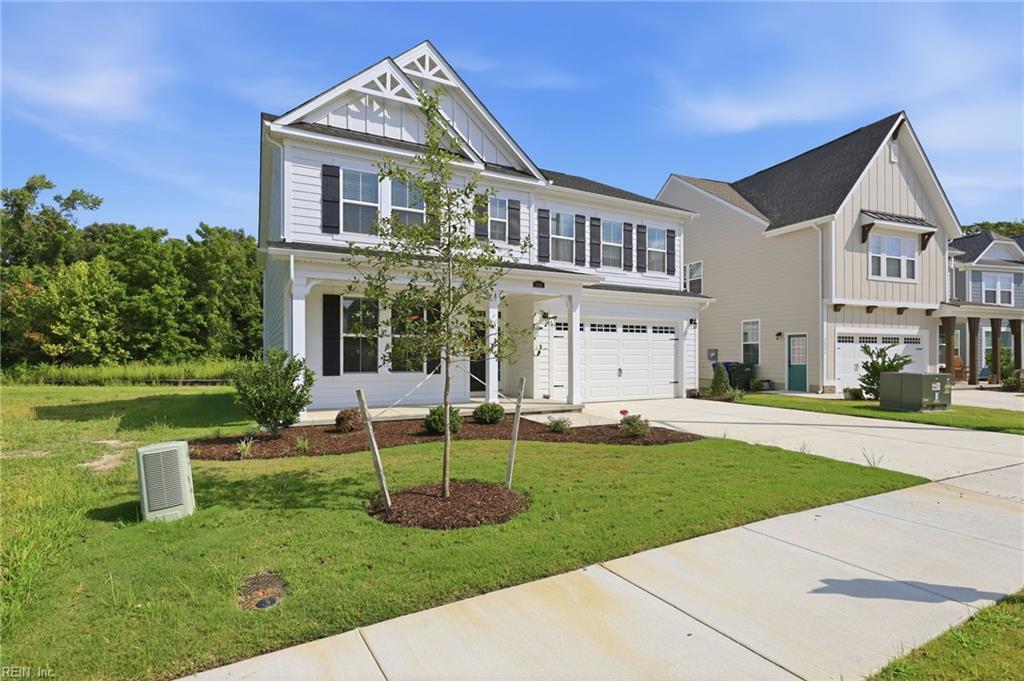 2024 Canvasback Dr Property Photo 2
