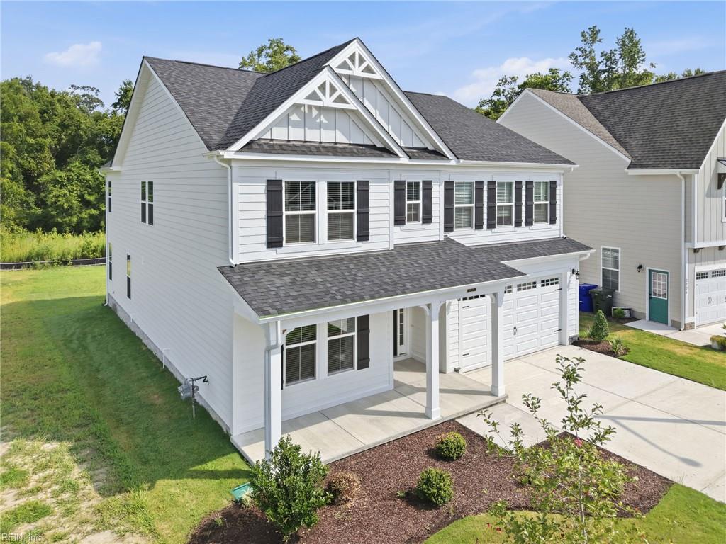 2024 Canvasback Dr Property Photo 3