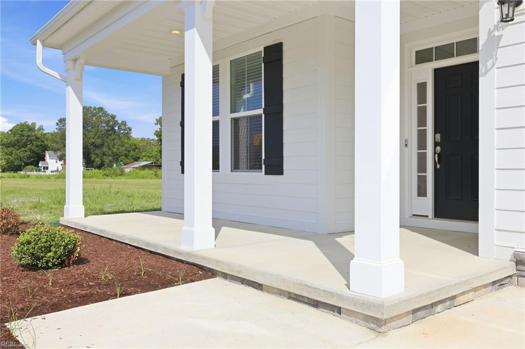 2024 Canvasback Dr Property Photo 4