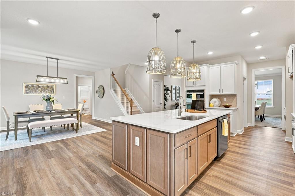 2024 Canvasback Dr Property Photo 10