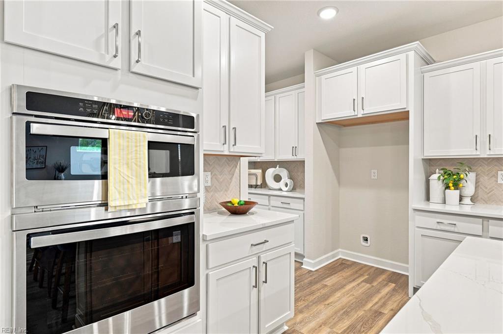 2024 Canvasback Dr Property Photo 14