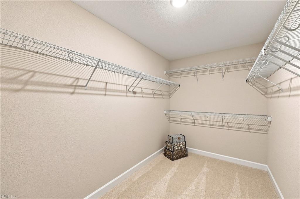 2024 Canvasback Dr Property Photo 25