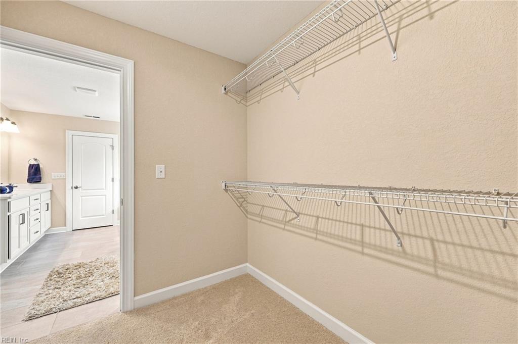2024 Canvasback Dr Property Photo 26