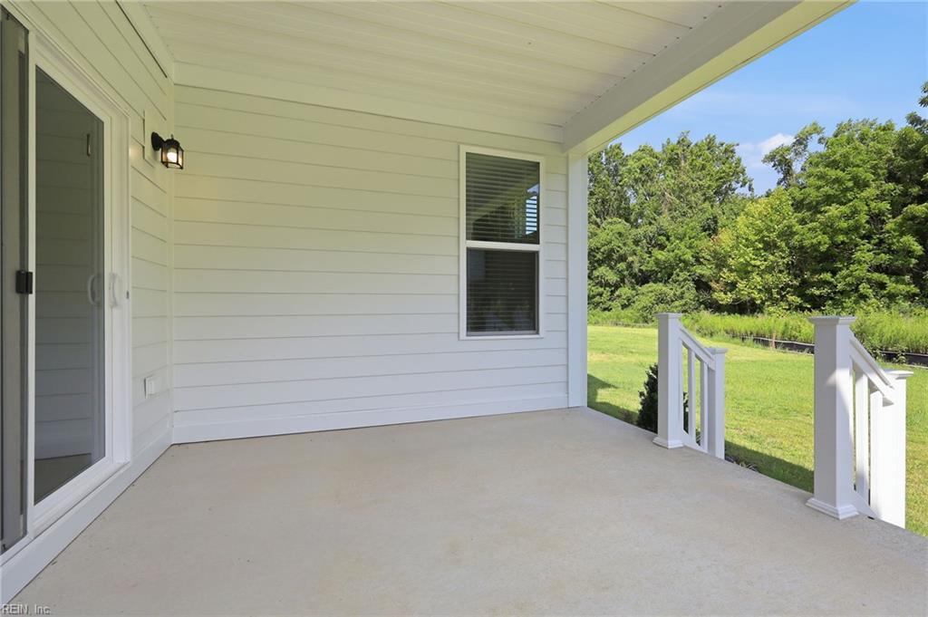 2024 Canvasback Dr Property Photo 34