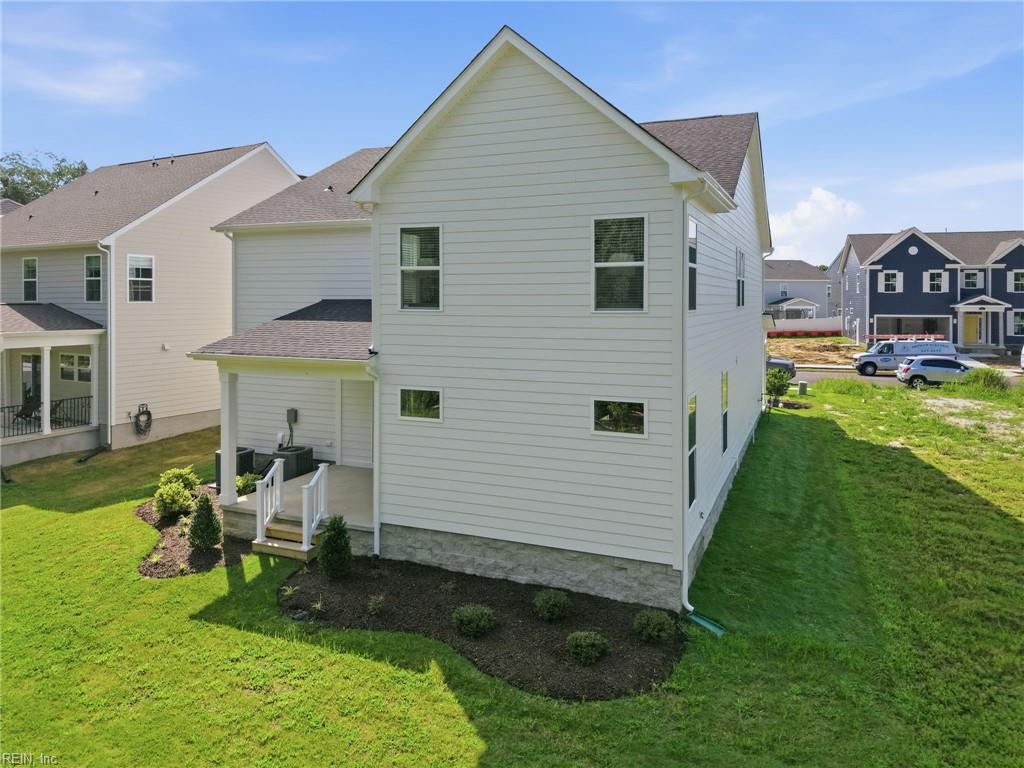 2024 Canvasback Dr Property Photo 35