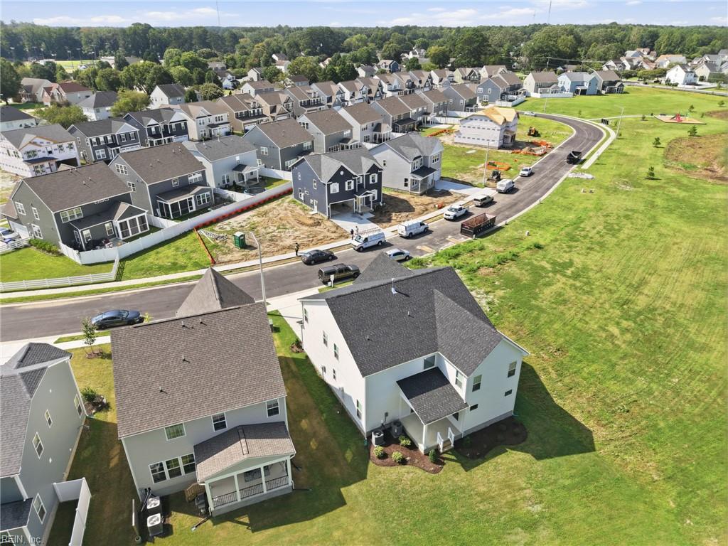 2024 Canvasback Dr Property Photo 36