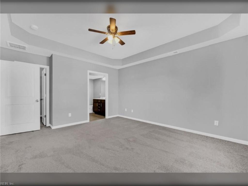 200 Seasons Cir Property Photo 8