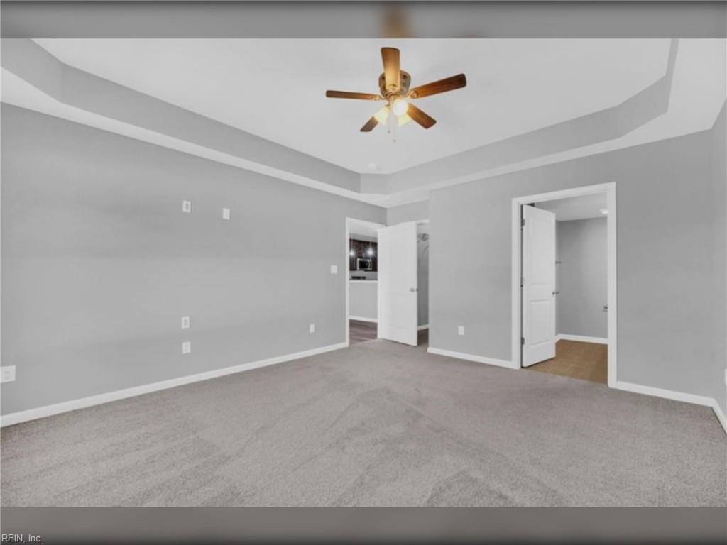 200 Seasons Cir Property Photo 9