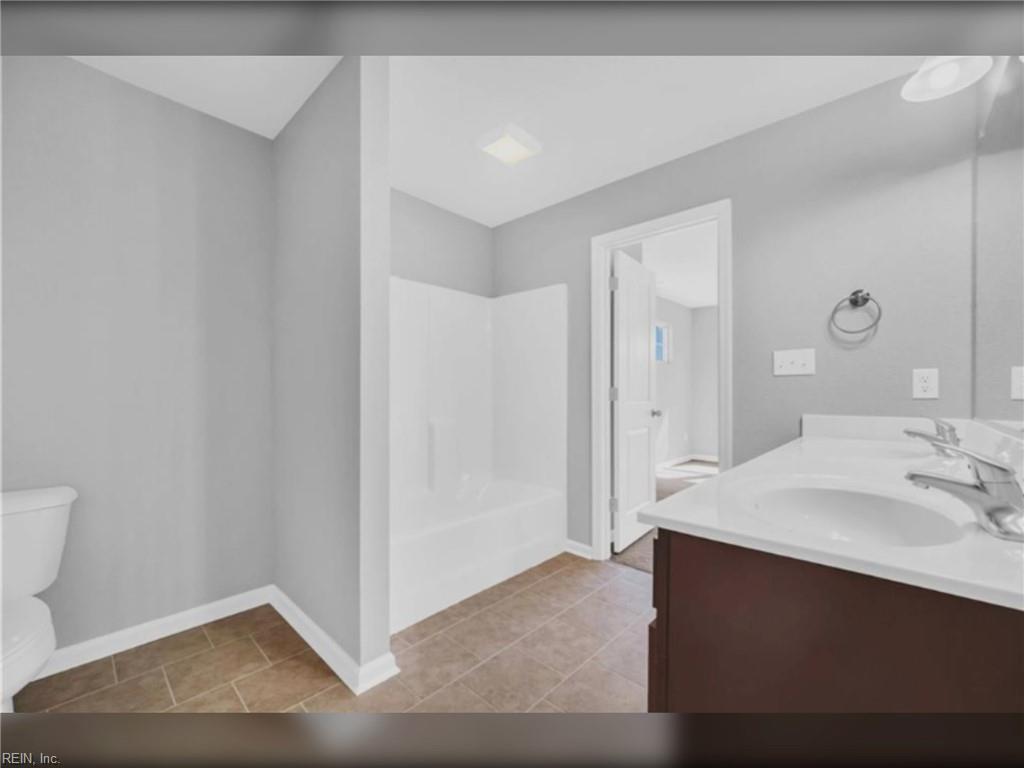 200 Seasons Cir Property Photo 10