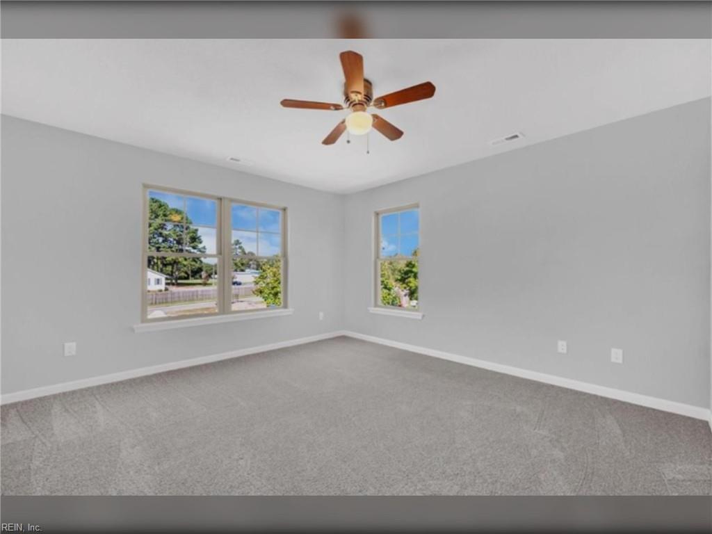 200 Seasons Cir Property Photo 11