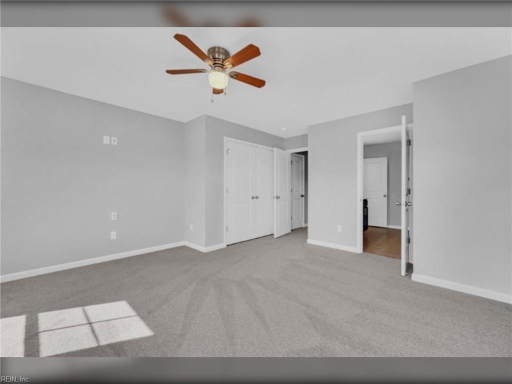 200 Seasons Cir Property Photo 12