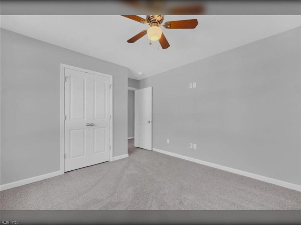 200 Seasons Cir Property Photo 13