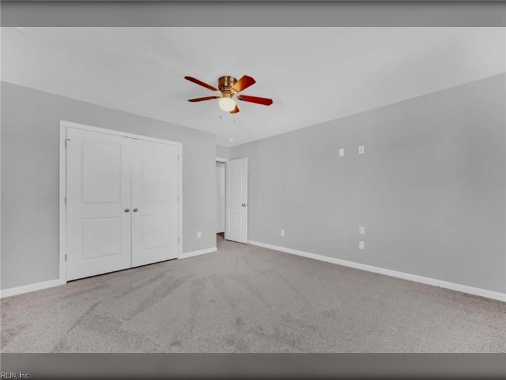 200 Seasons Cir Property Photo 17