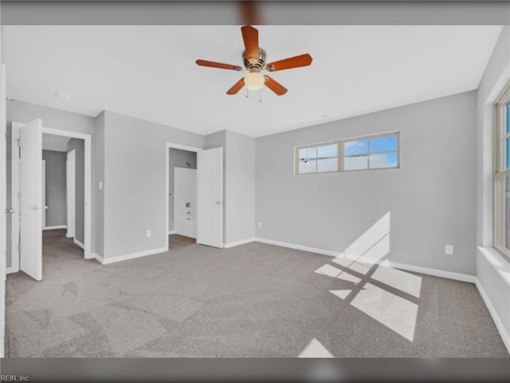 200 Seasons Cir Property Photo 18