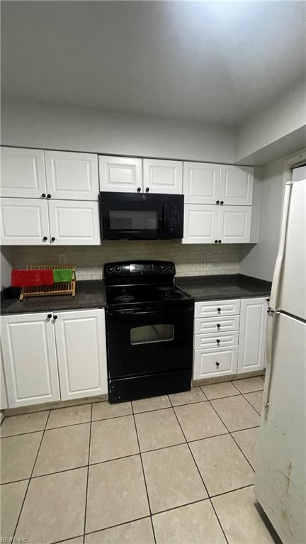 6040 Bradford Dr Property Photo 5